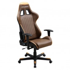 Кресло Dxracer OH/FD53